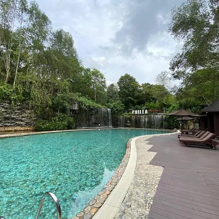 Philea Resort & Spa-2