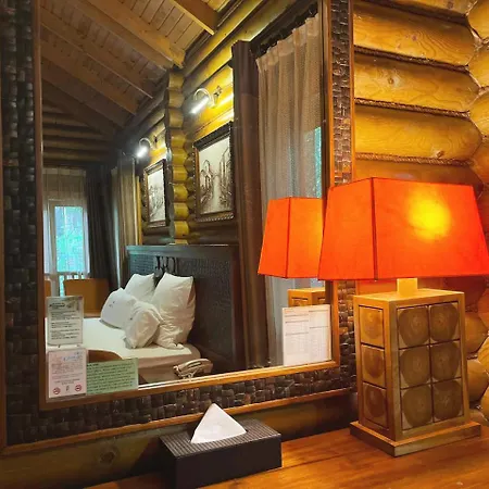 Philea Resort & Spa-3